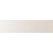 Плитка 6*24,6 Dunas White Matt